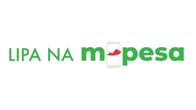 Lipa na M-Pesa